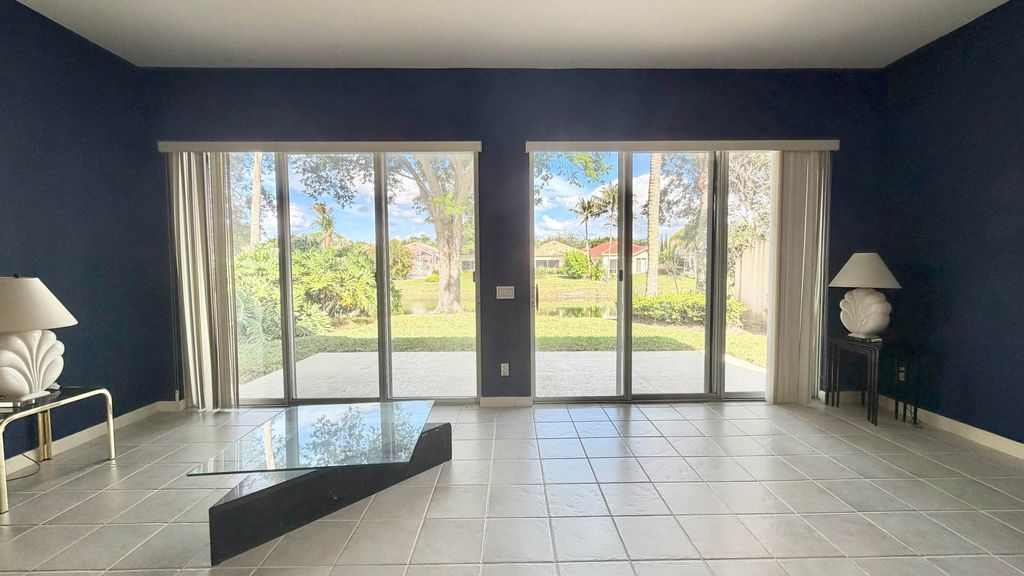 Photo of 2590 Kittbuck Way, West Palm Beach, FL 33411 (MLS # R11168556)