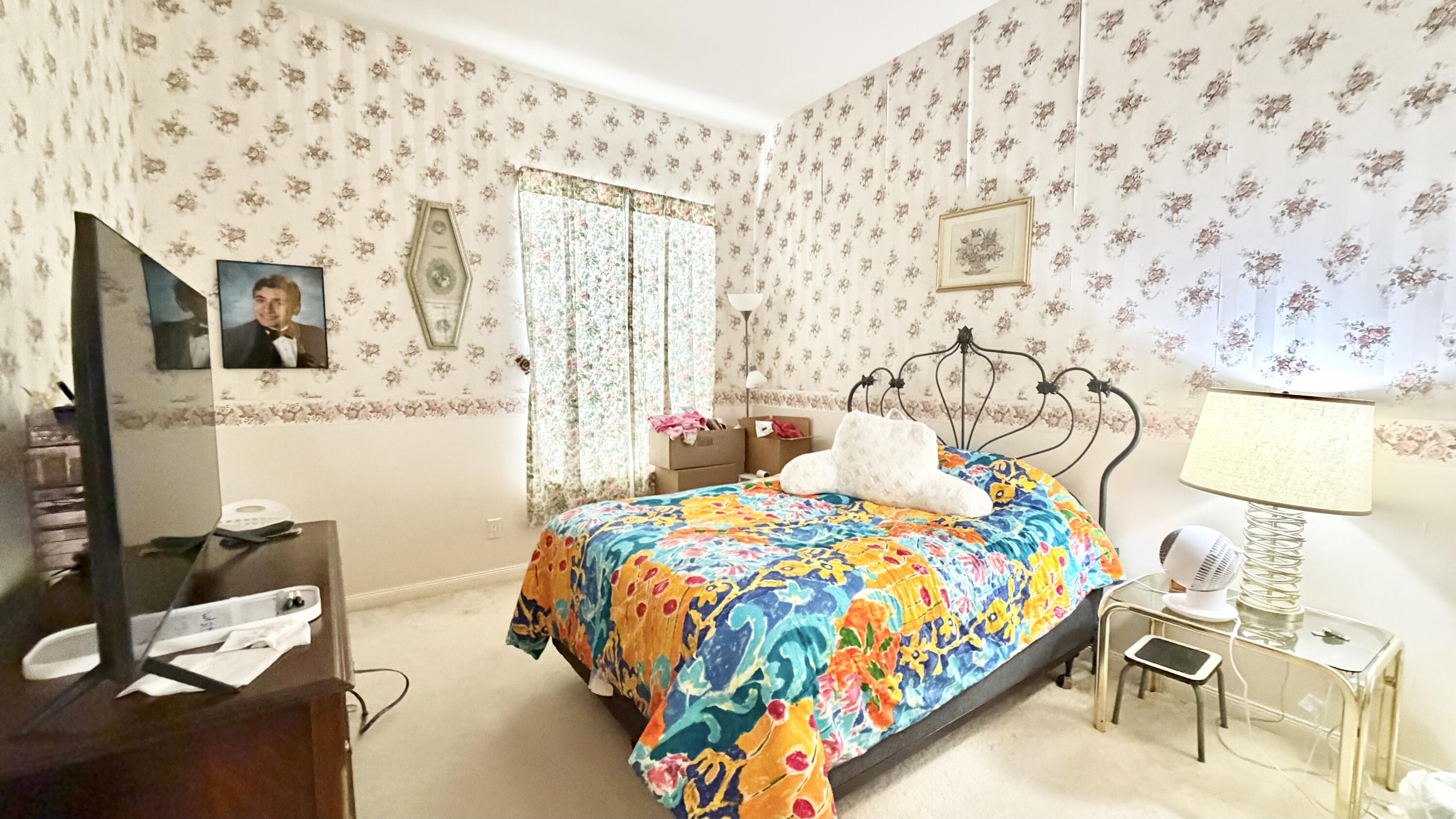 RIVERWALK - Residential