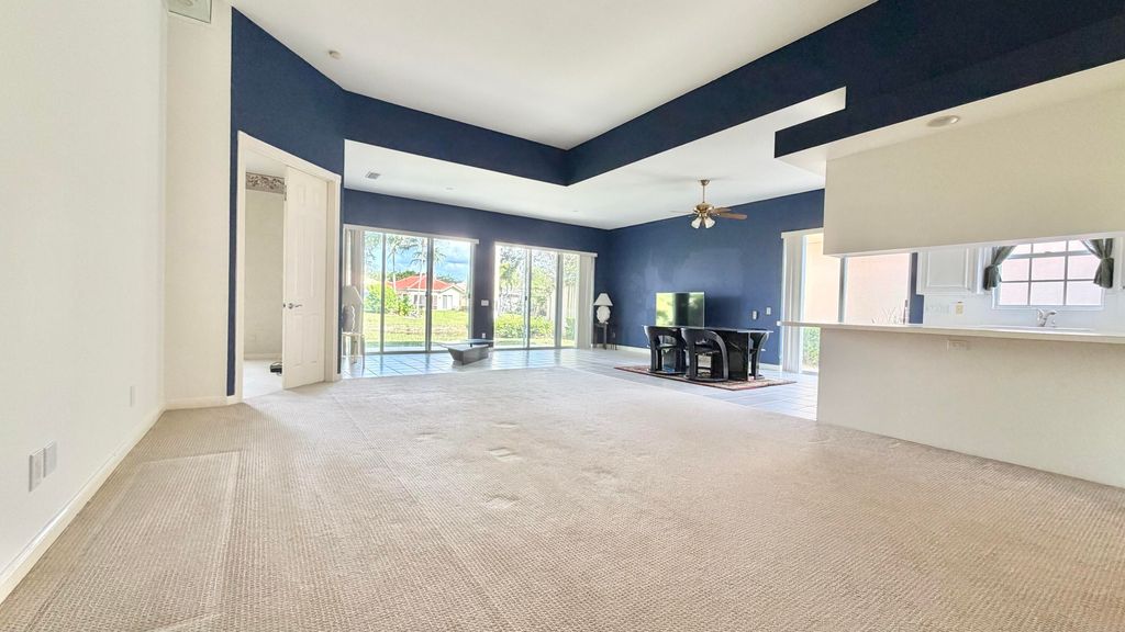 Photo of 2590 Kittbuck Way, West Palm Beach, FL 33411 (MLS # R11168556)