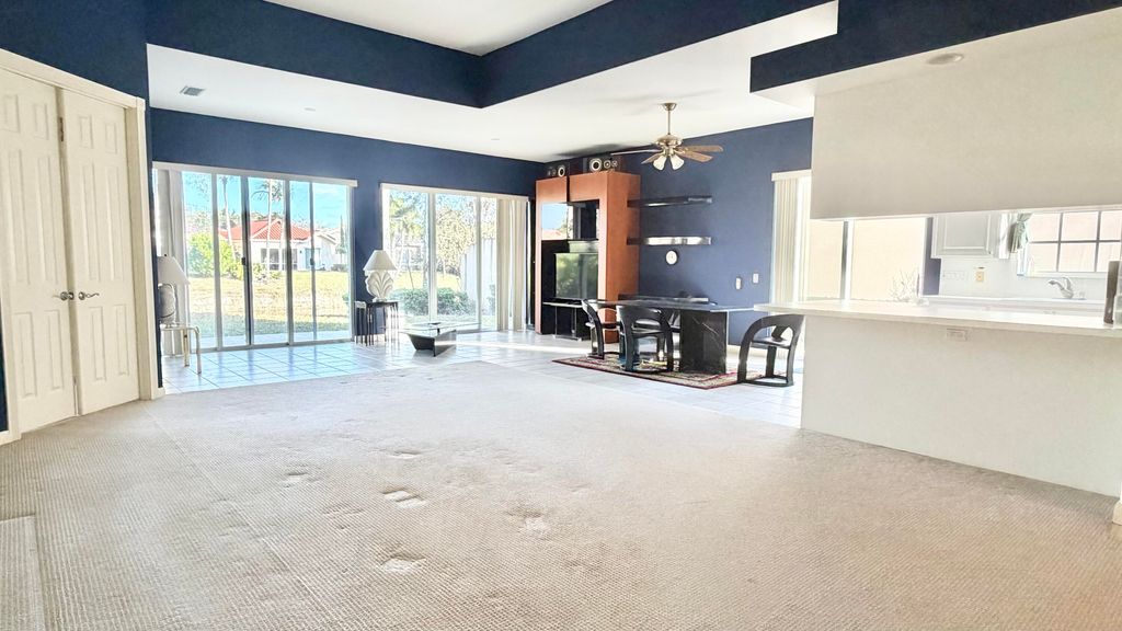 Photo of 2590 Kittbuck Way, West Palm Beach, FL 33411 (MLS # R11168556)