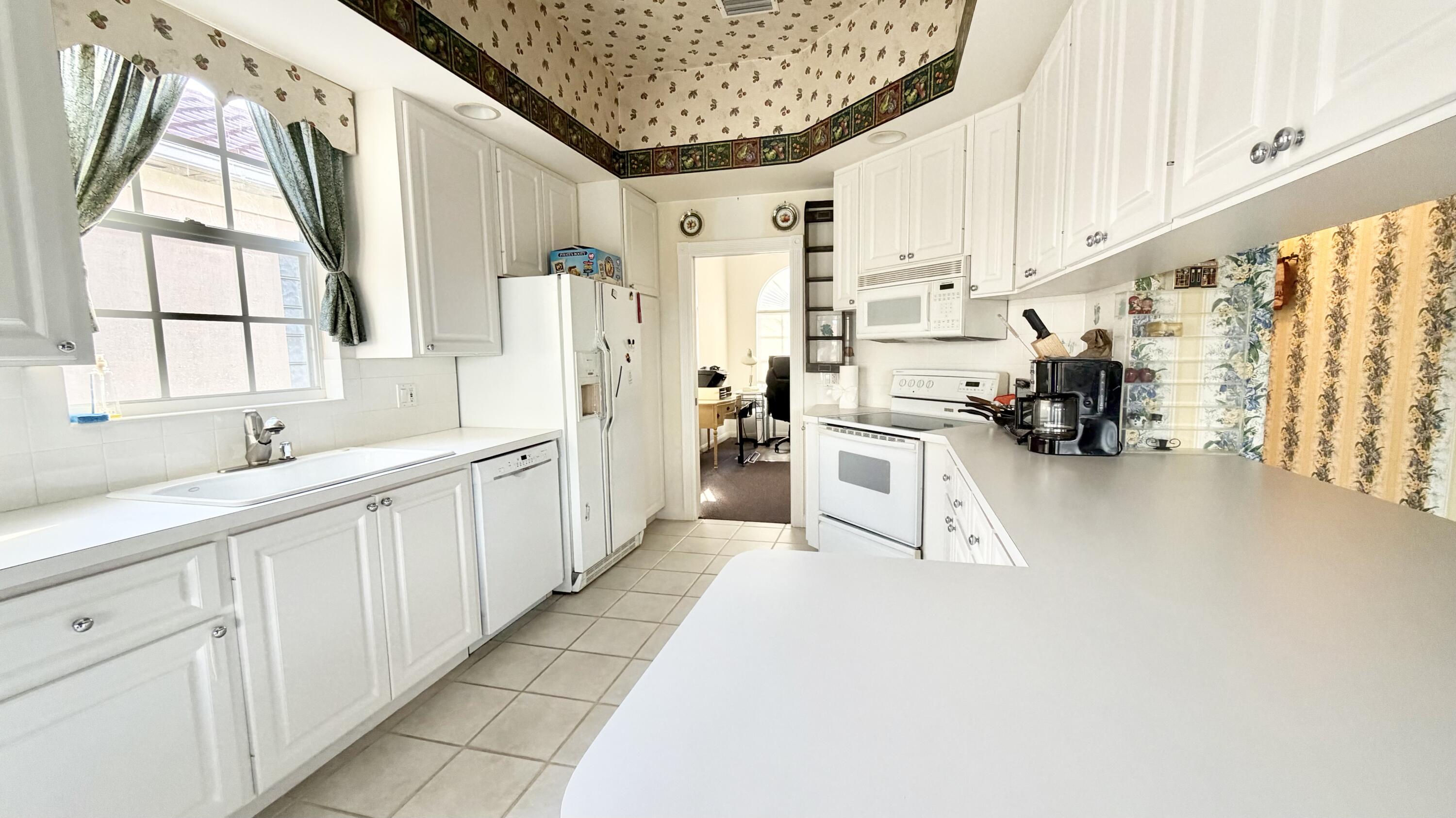 RIVERWALK - Residential