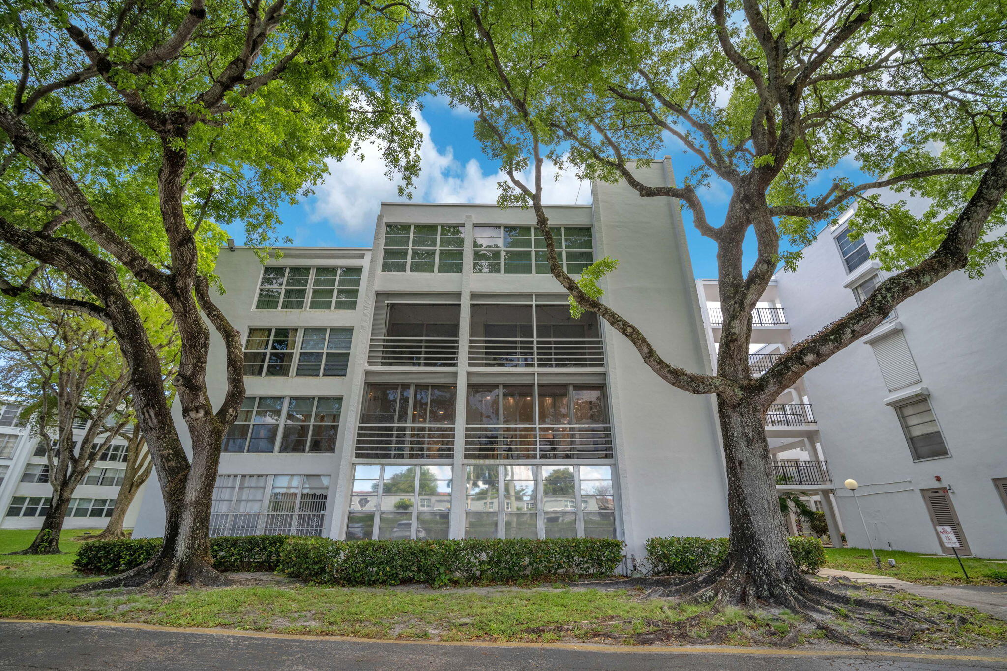 PLANTATION ROYAL SECTION TWO - Residential