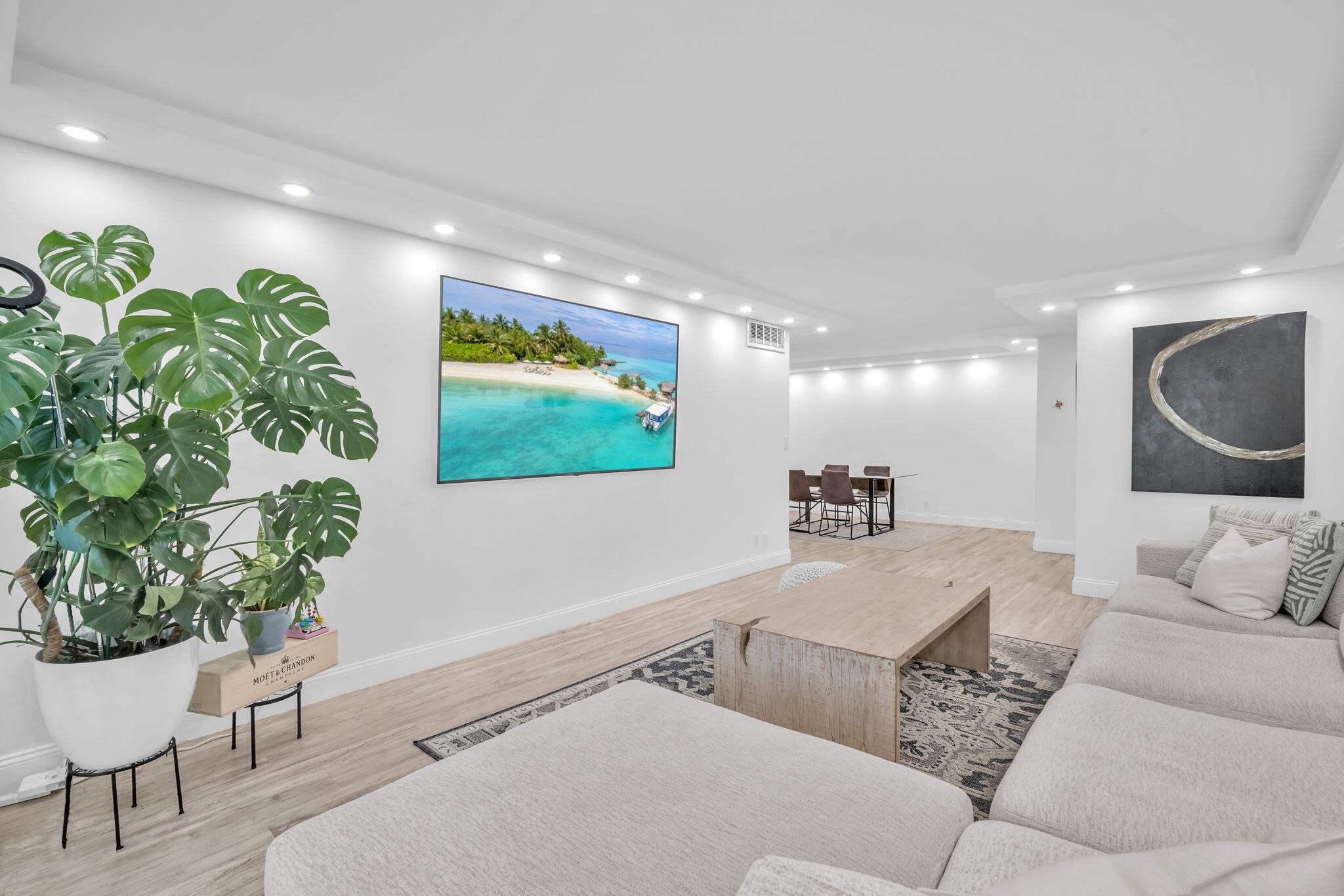 PLANTATION ROYAL SECTION TWO - Residential