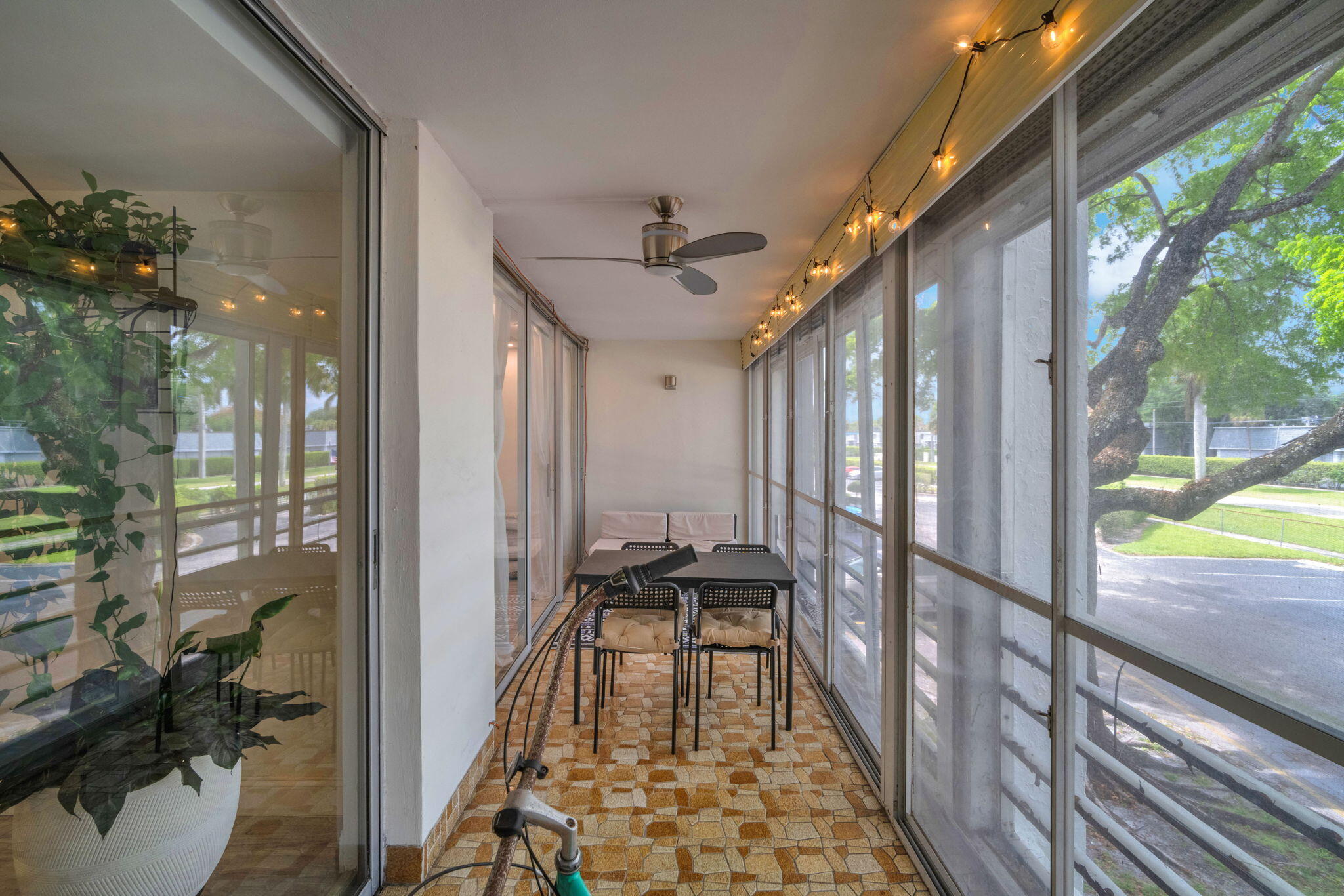 PLANTATION ROYAL SECTION TWO - Residential