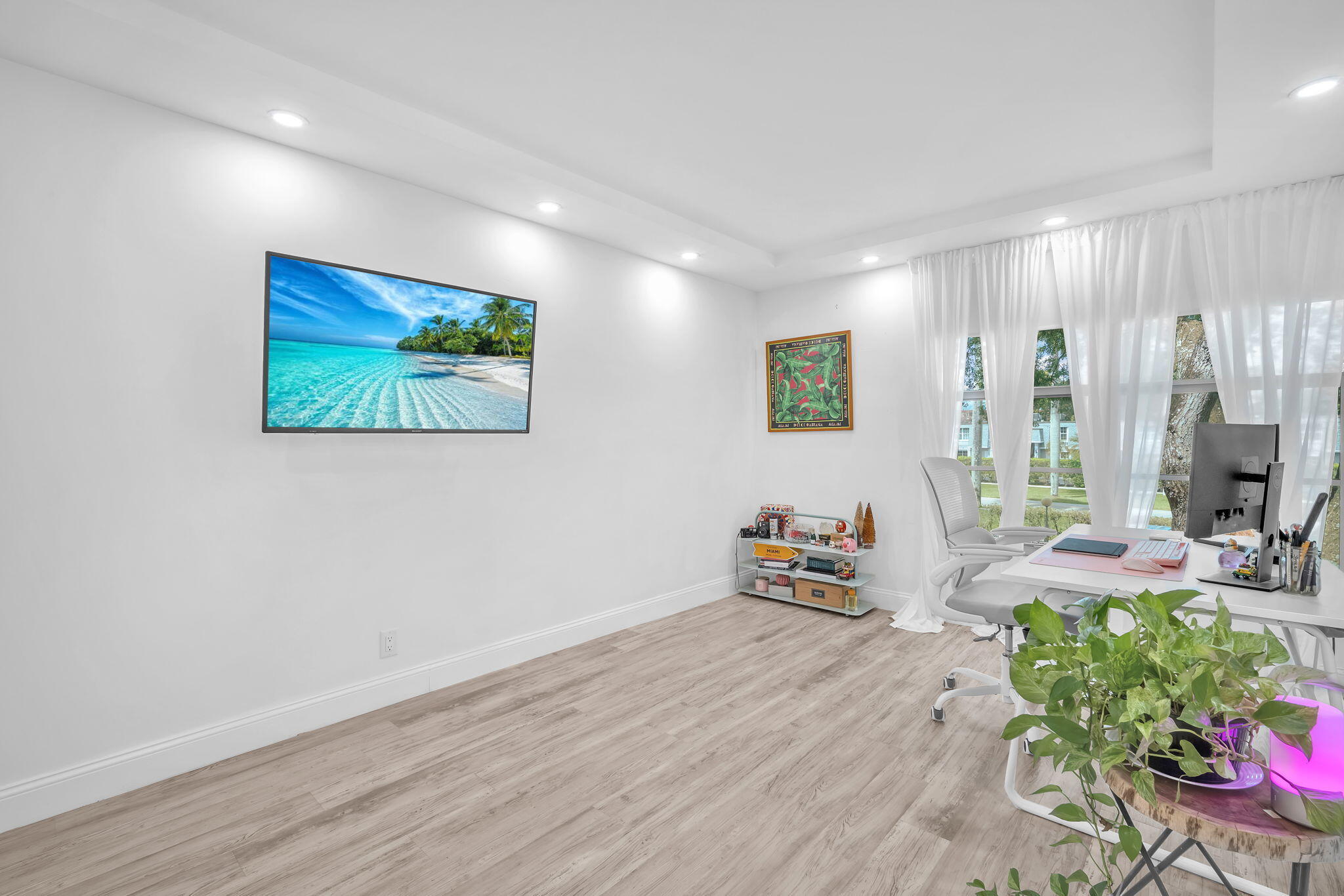 PLANTATION ROYAL SECTION TWO - Residential