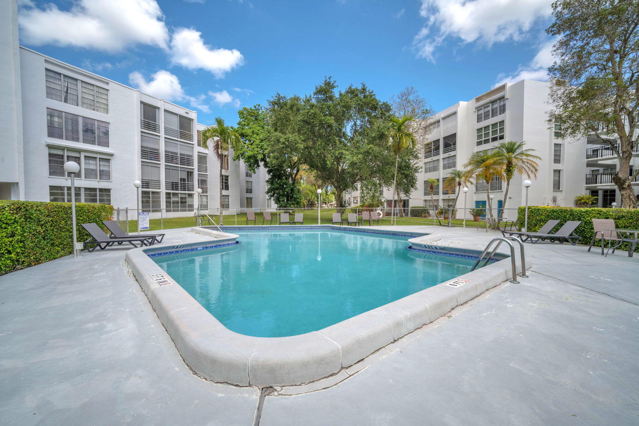 PLANTATION ROYAL SECTION TWO - Residential