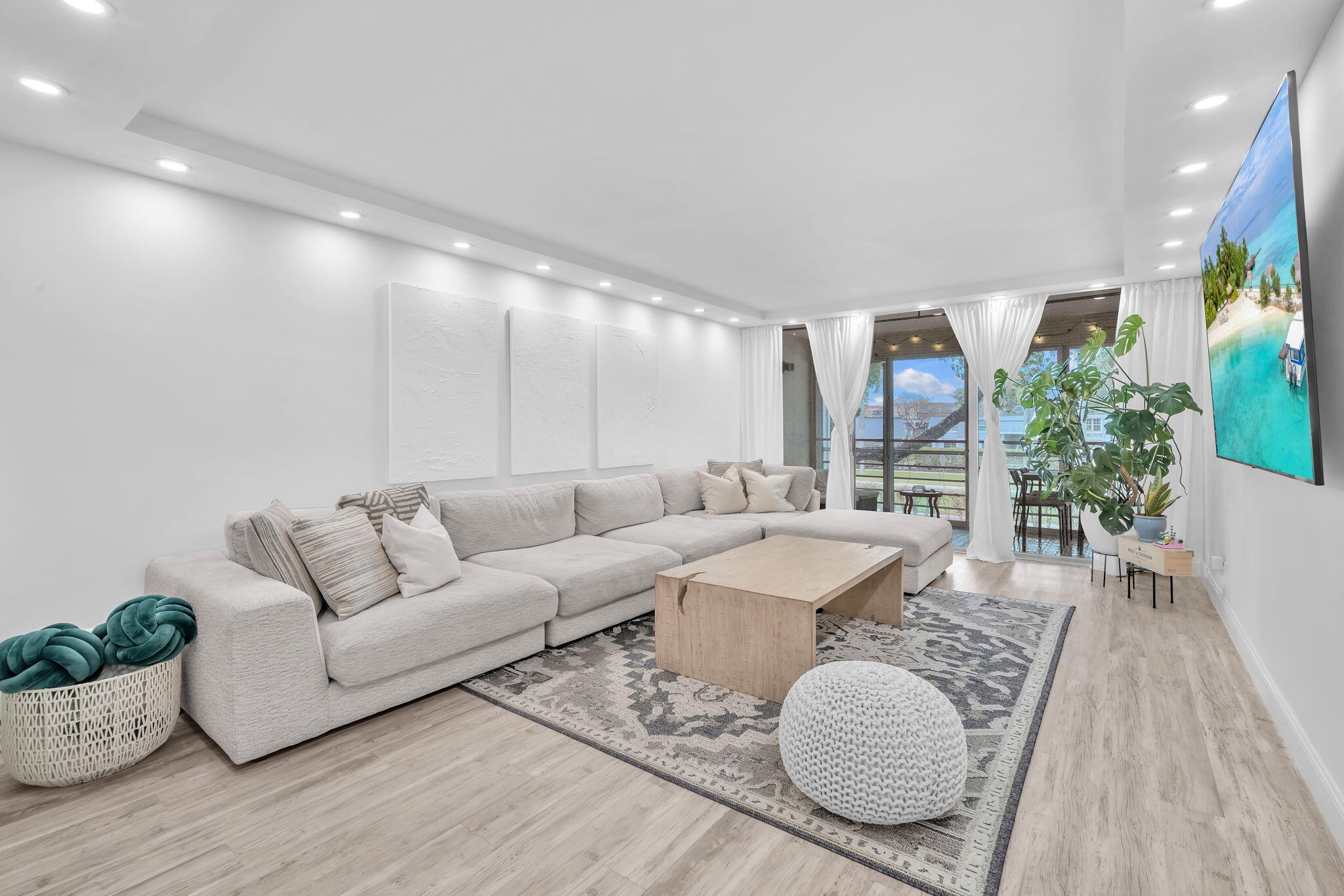 PLANTATION ROYAL SECTION TWO - Residential