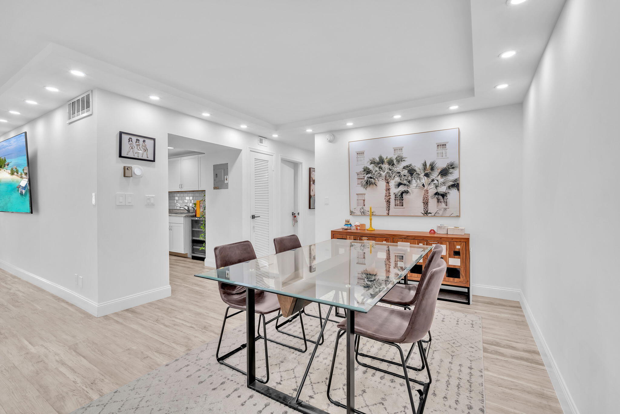 PLANTATION ROYAL SECTION TWO - Residential
