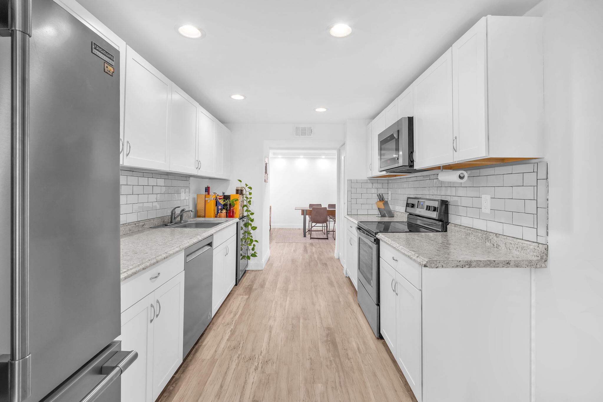 PLANTATION ROYAL SECTION TWO - Residential