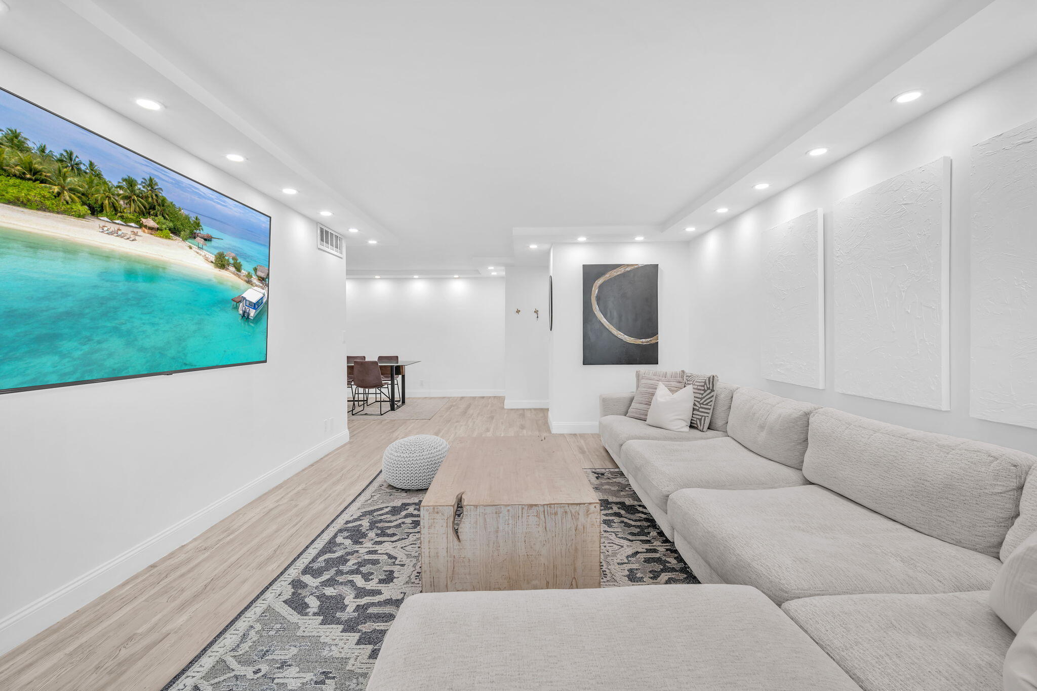 PLANTATION ROYAL SECTION TWO - Residential