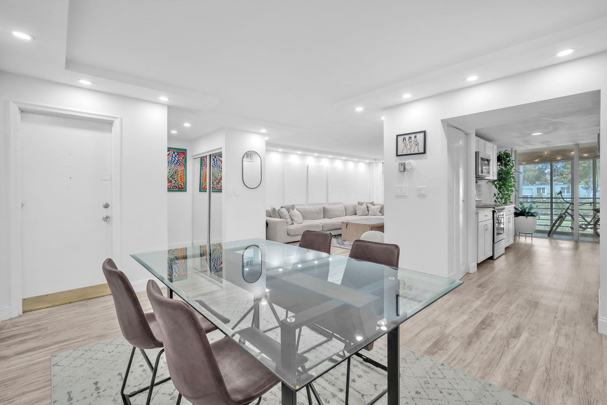 PLANTATION ROYAL SECTION TWO - Residential