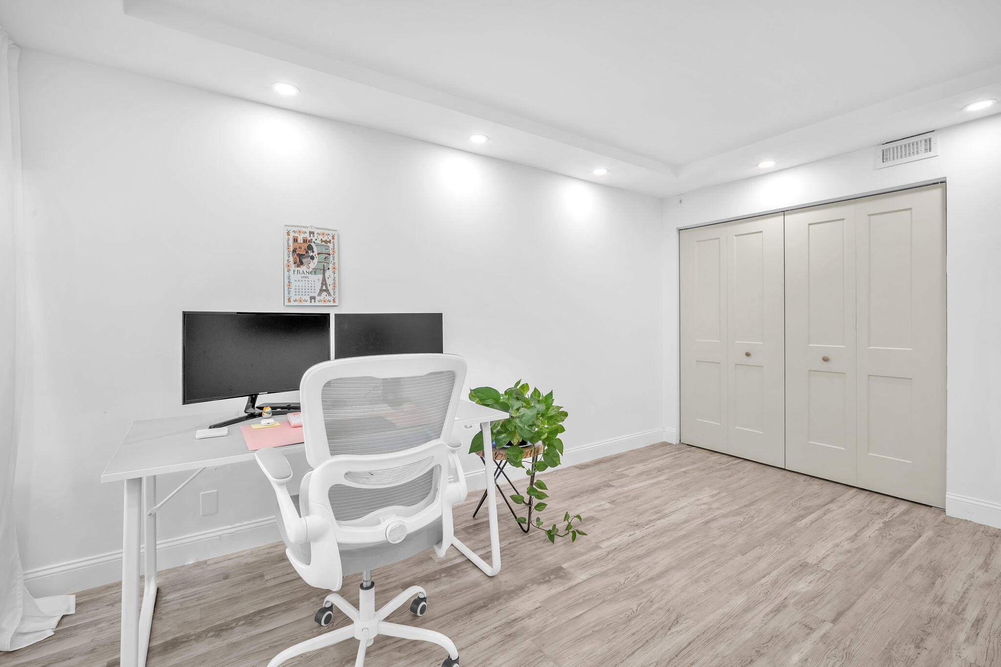 PLANTATION ROYAL SECTION TWO - Residential