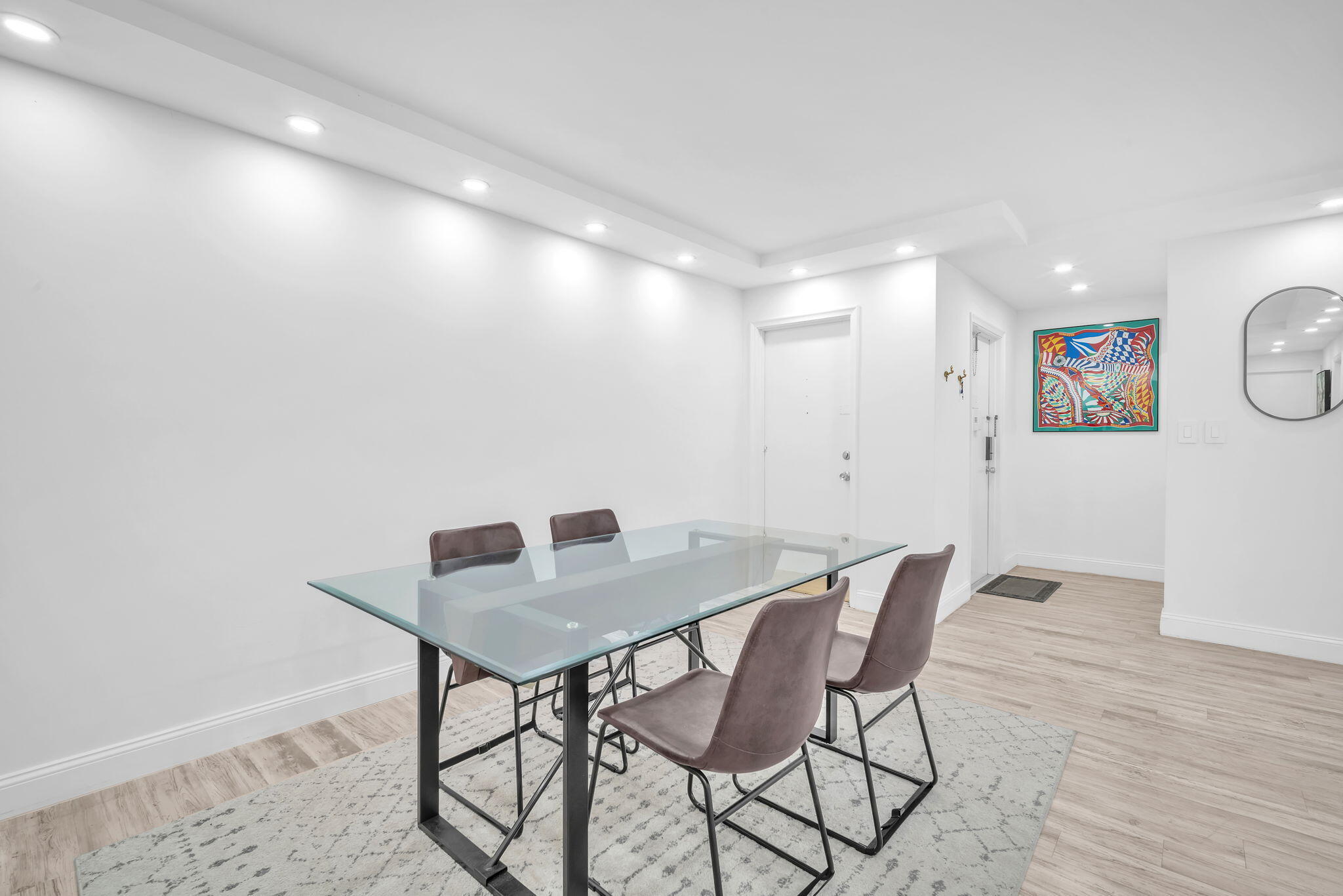 PLANTATION ROYAL SECTION TWO - Residential