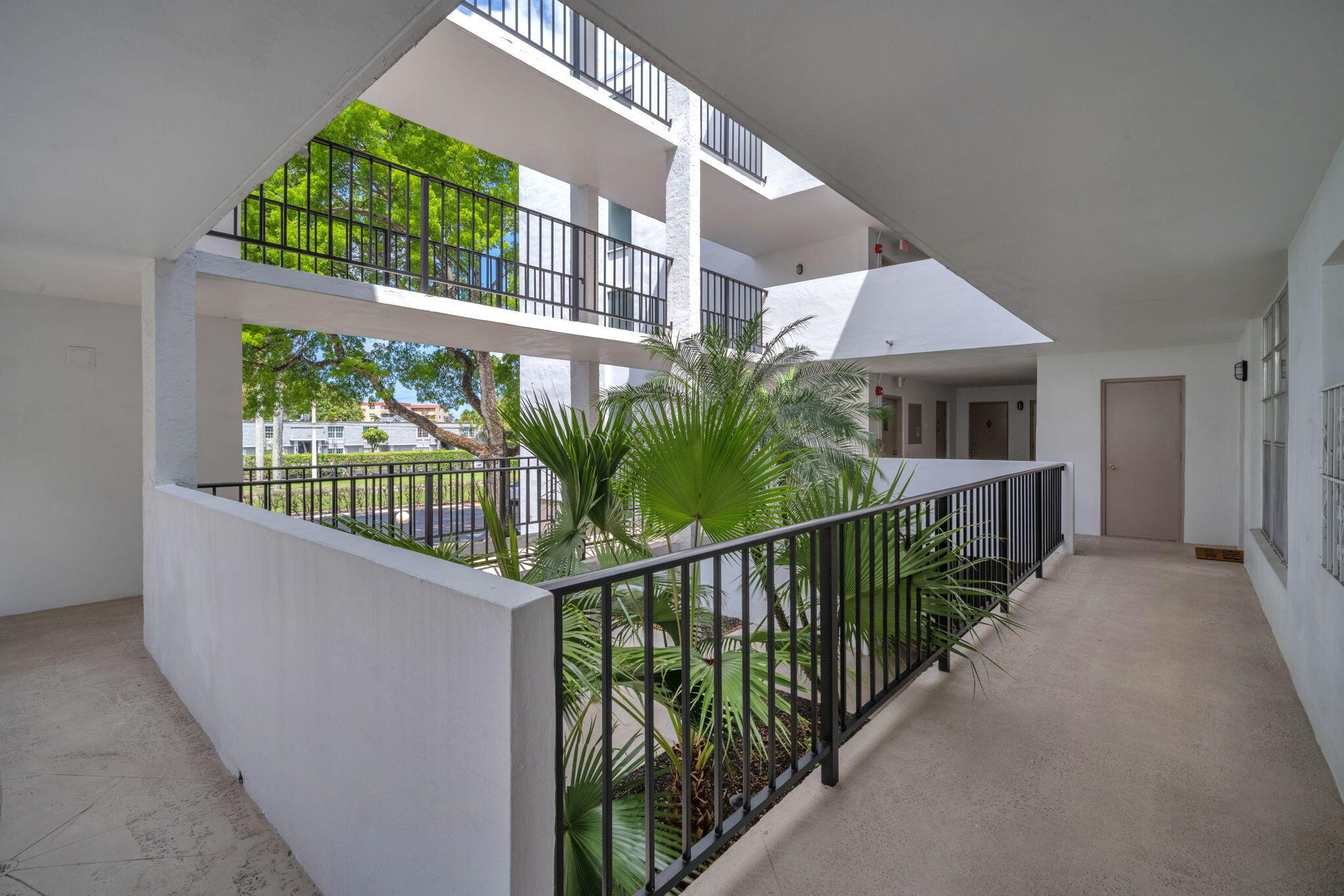 PLANTATION ROYAL SECTION TWO - Residential