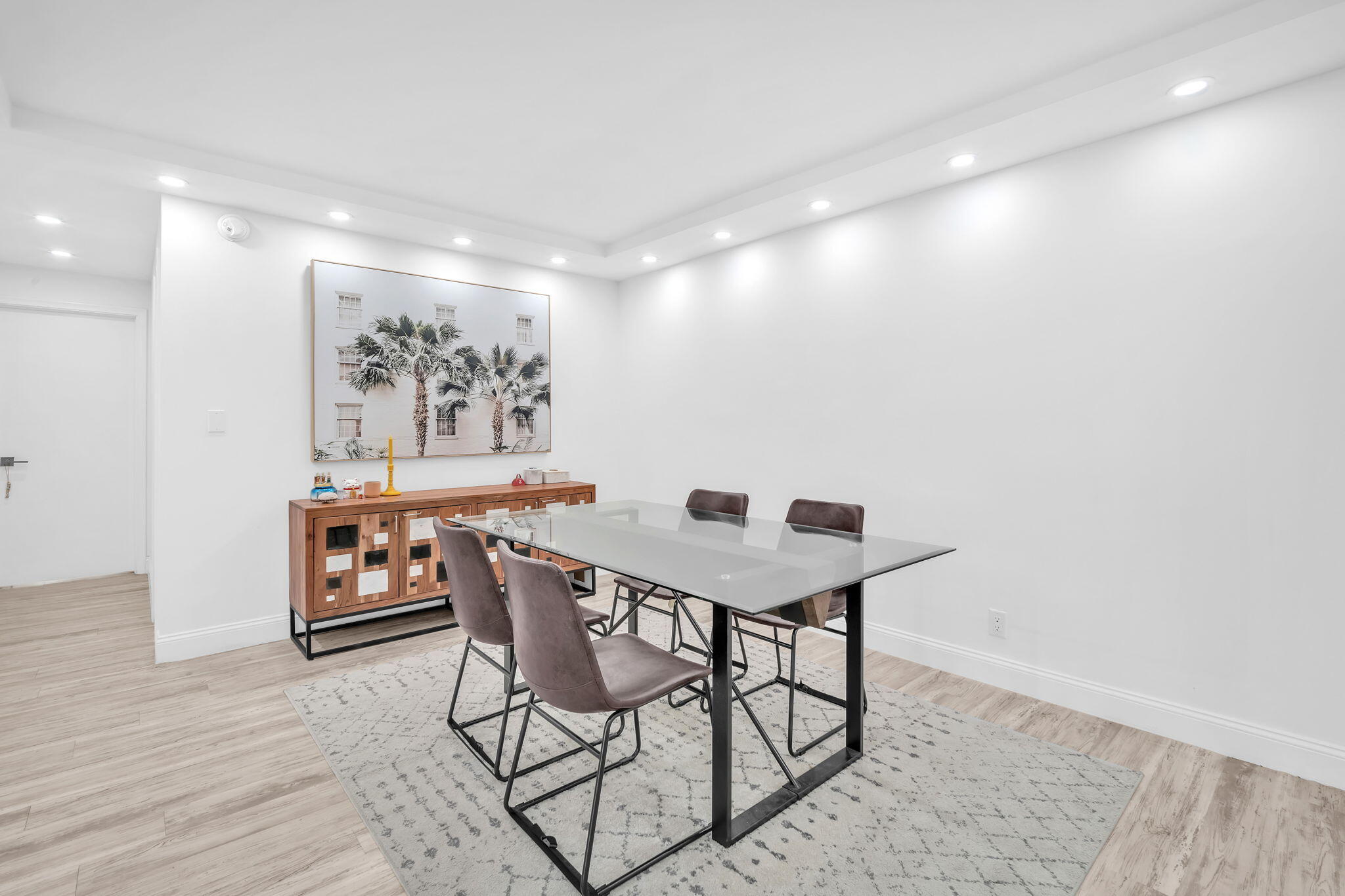 PLANTATION ROYAL SECTION TWO - Residential
