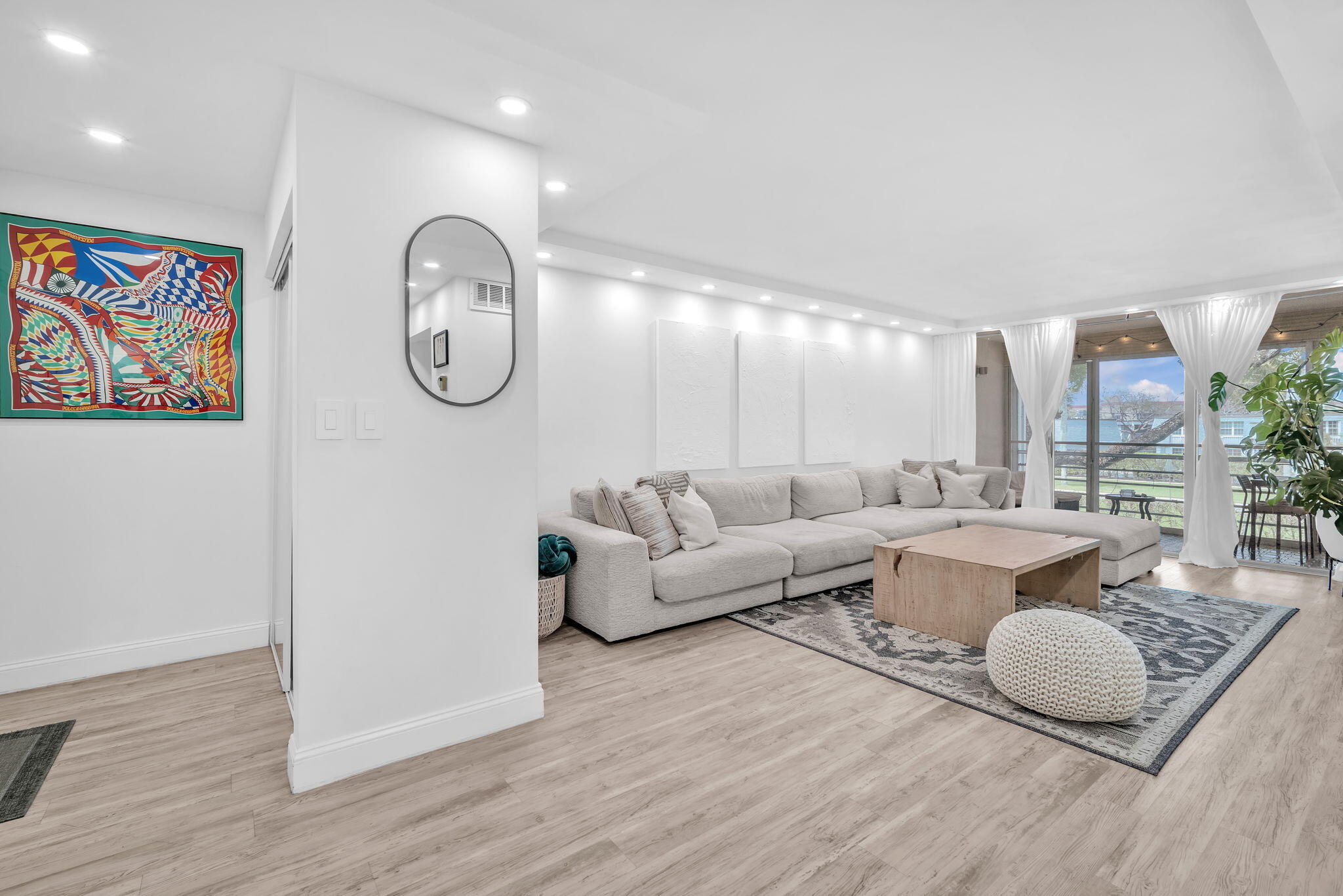 PLANTATION ROYAL SECTION TWO - Residential
