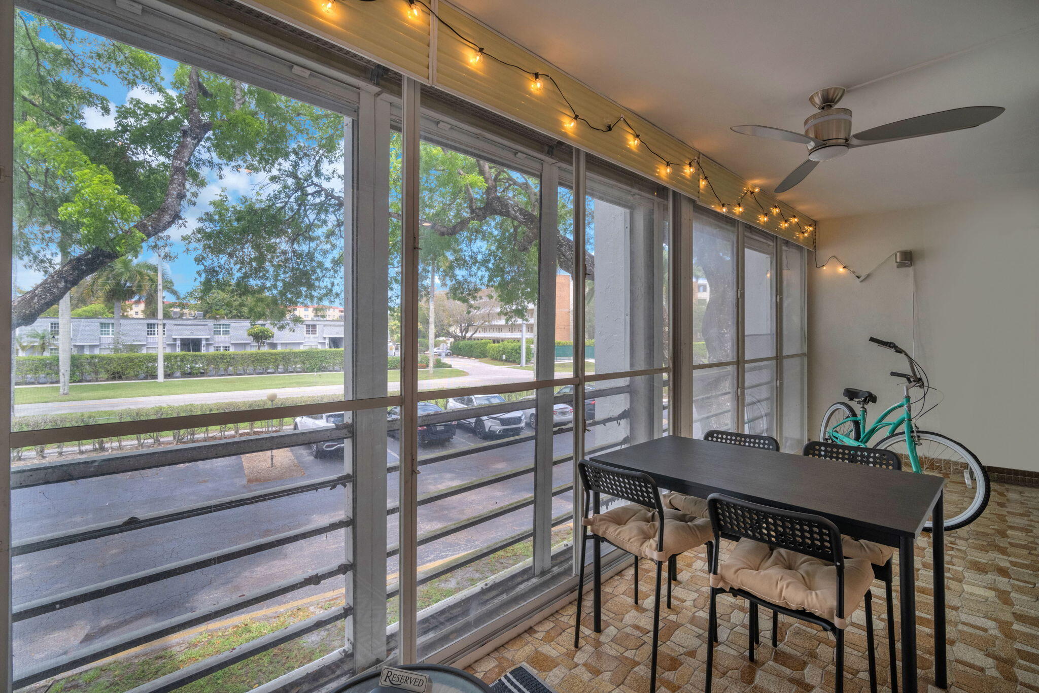 PLANTATION ROYAL SECTION TWO - Residential