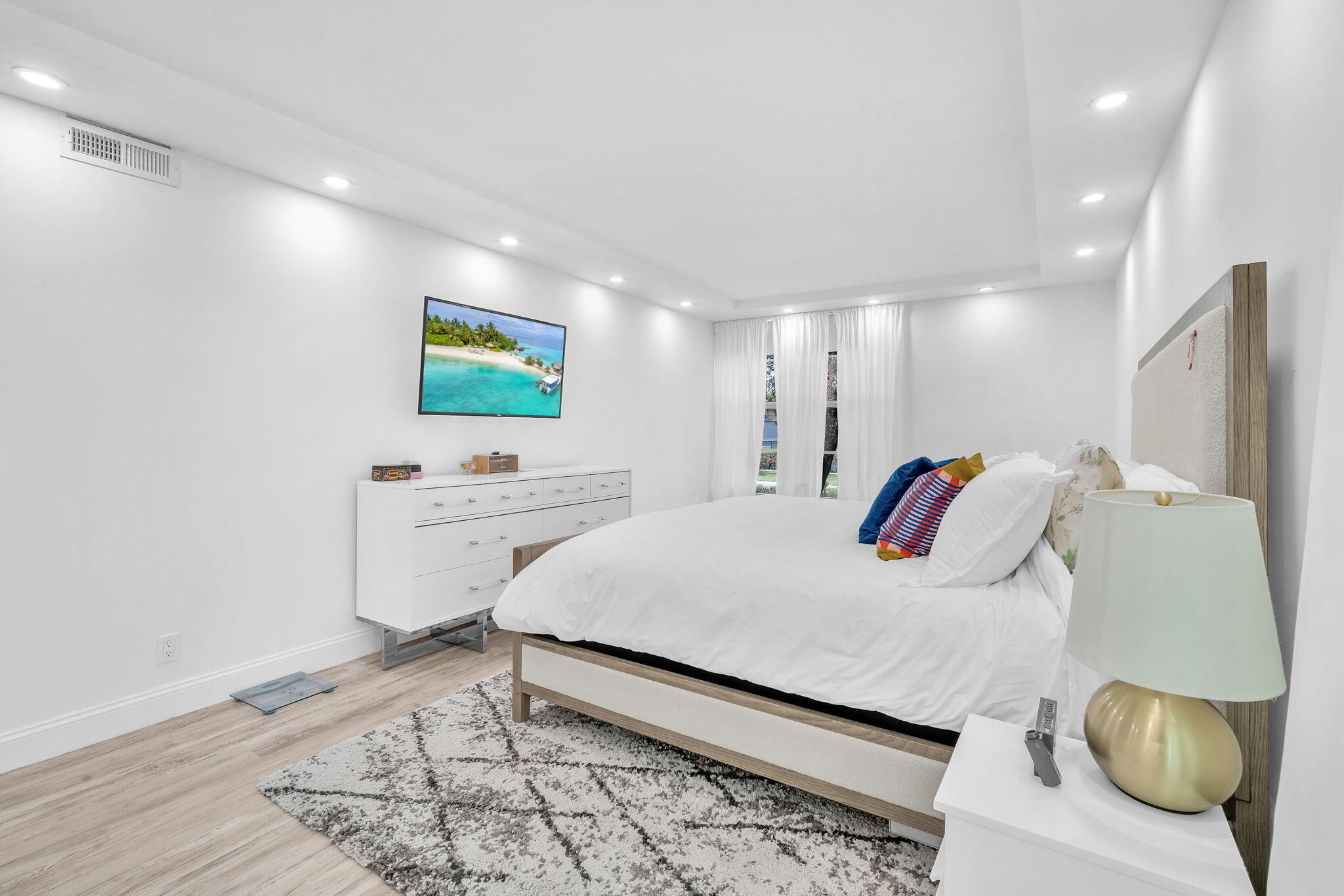 PLANTATION ROYAL SECTION TWO - Residential