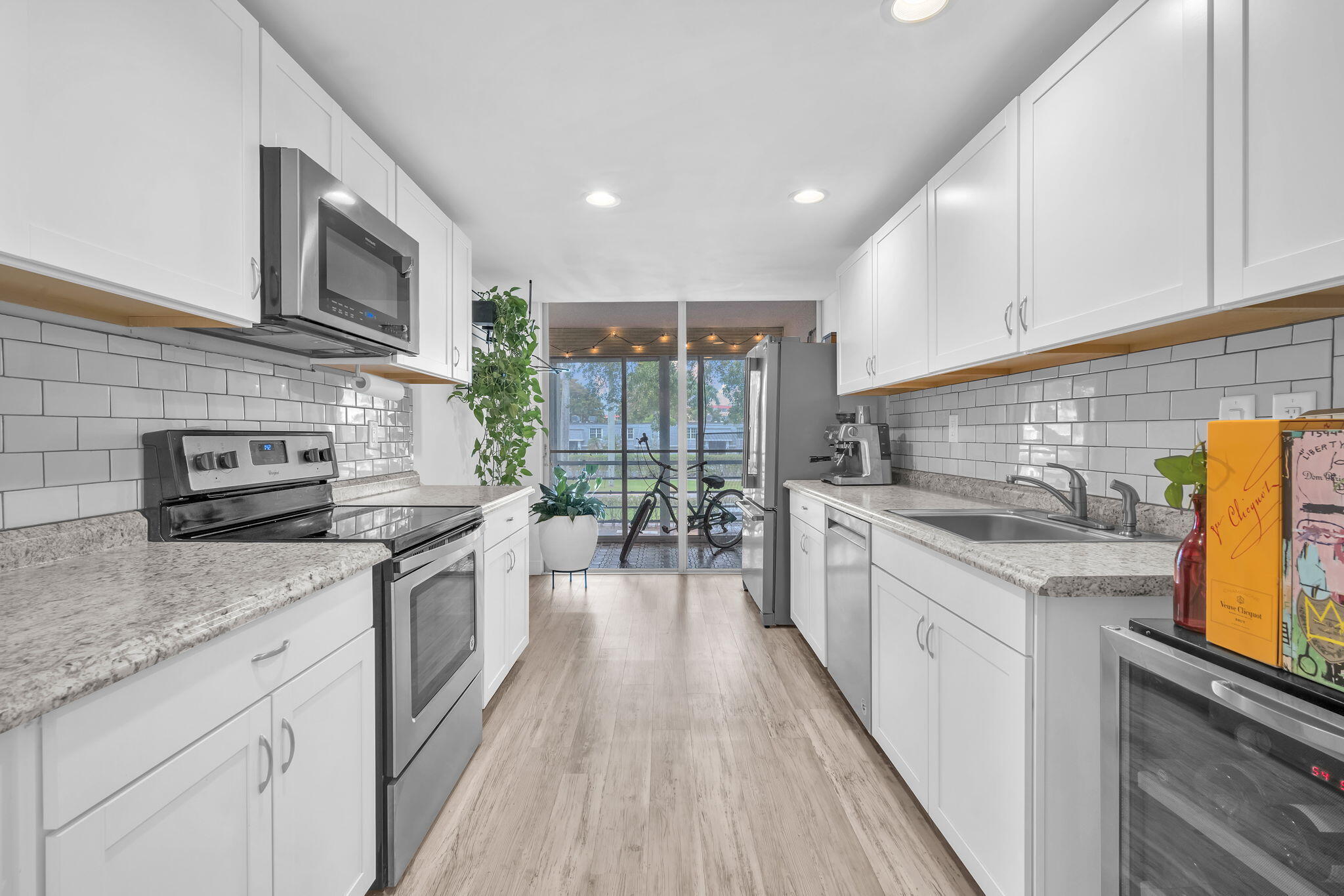 PLANTATION ROYAL SECTION TWO - Residential