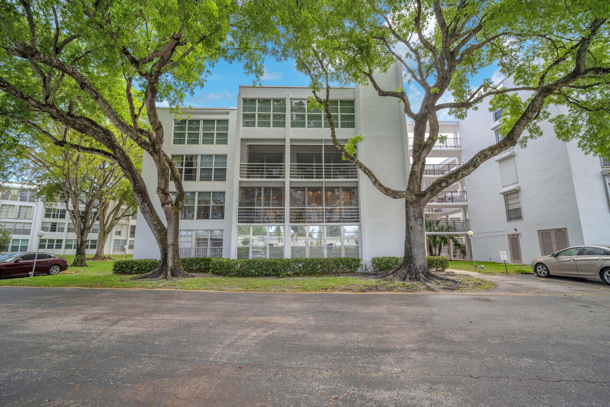 PLANTATION ROYAL SECTION TWO - Residential