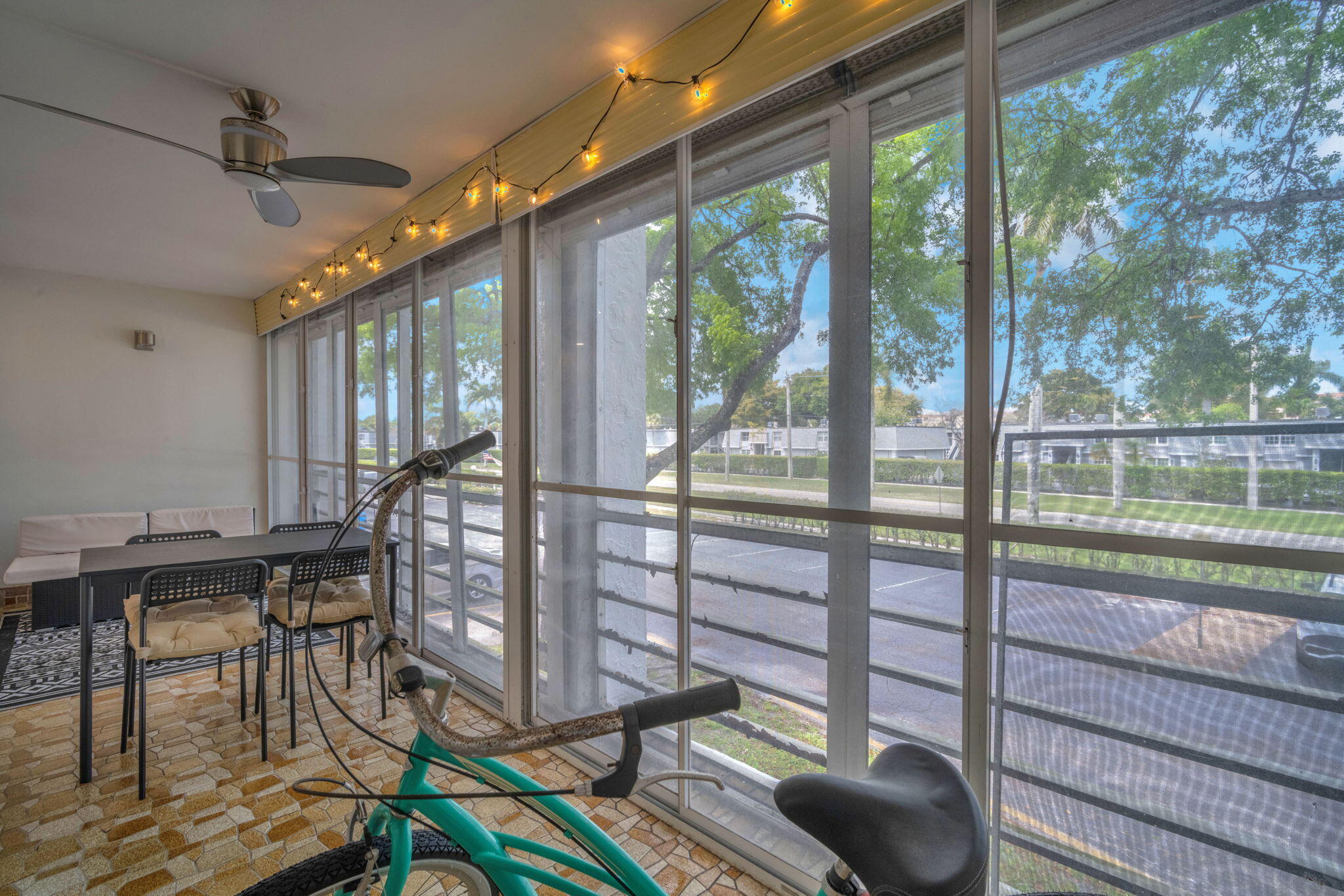 PLANTATION ROYAL SECTION TWO - Residential