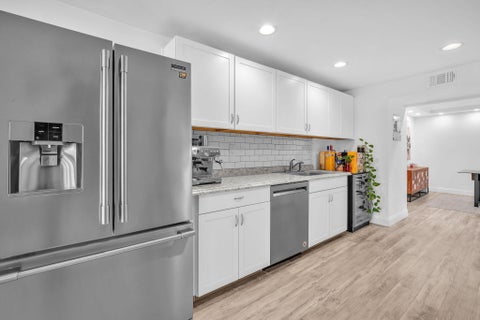 Tiny photo for 6921 Cypress Road #Apt B19, Plantation, FL 33317 (MLS # B26023140)