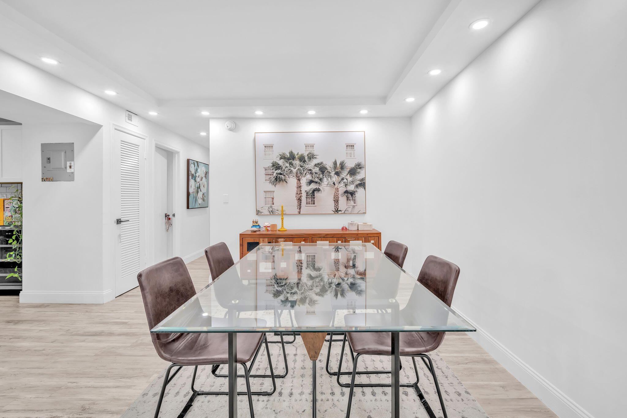 PLANTATION ROYAL SECTION TWO - Residential