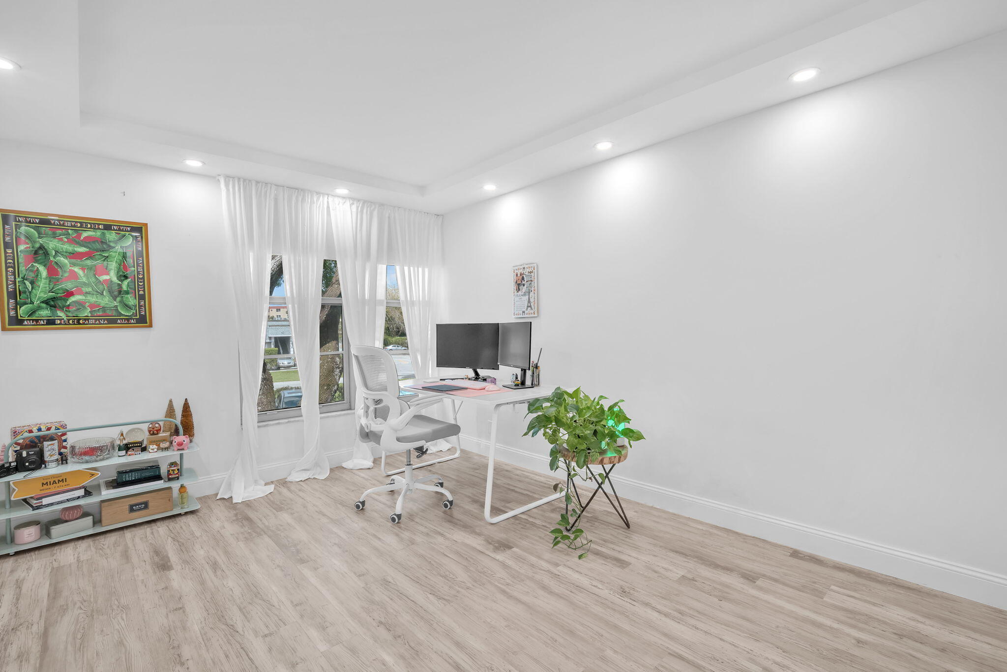 PLANTATION ROYAL SECTION TWO - Residential