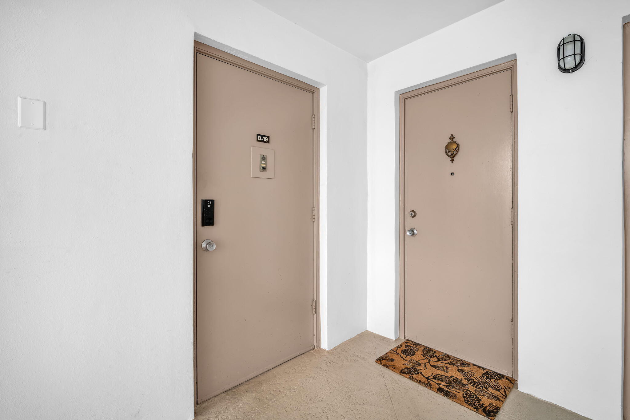 PLANTATION ROYAL SECTION TWO - Residential