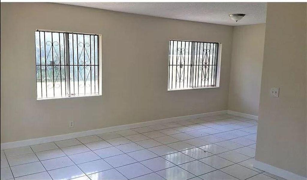 Photo of 5710 NW 21st Street #36-b, Lauderhill, FL 33313 (MLS # B26018547)