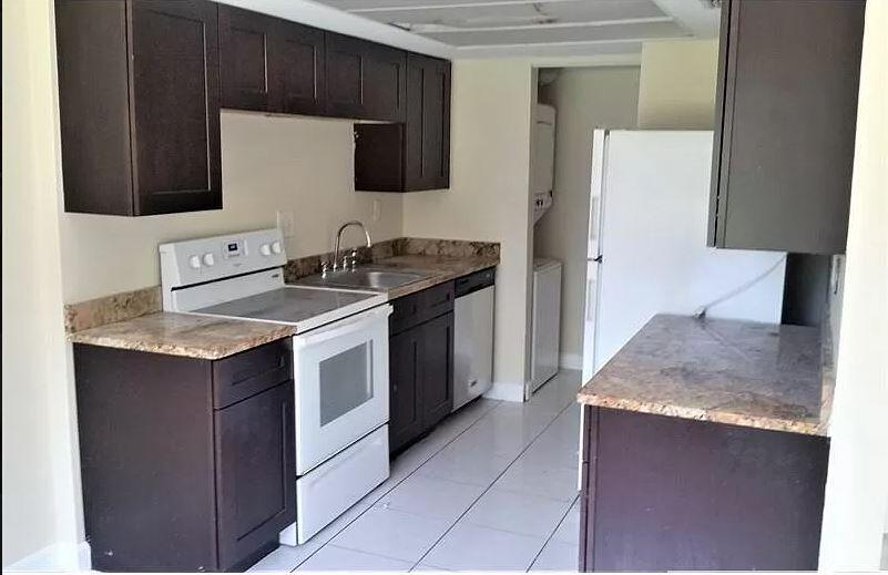 5710 NW 21st Street 36-b