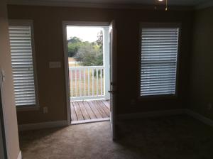 MAGNOLIA SQUARE - Residential Lease