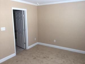 MAGNOLIA SQUARE - Residential Lease