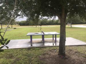 MAGNOLIA SQUARE - Residential Lease