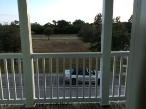 MAGNOLIA SQUARE - Residential Lease