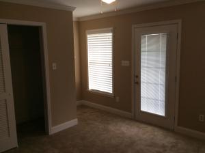 MAGNOLIA SQUARE - Residential Lease