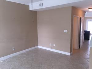 MAGNOLIA SQUARE - Residential Lease