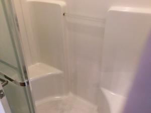 MAGNOLIA SQUARE - Residential Lease