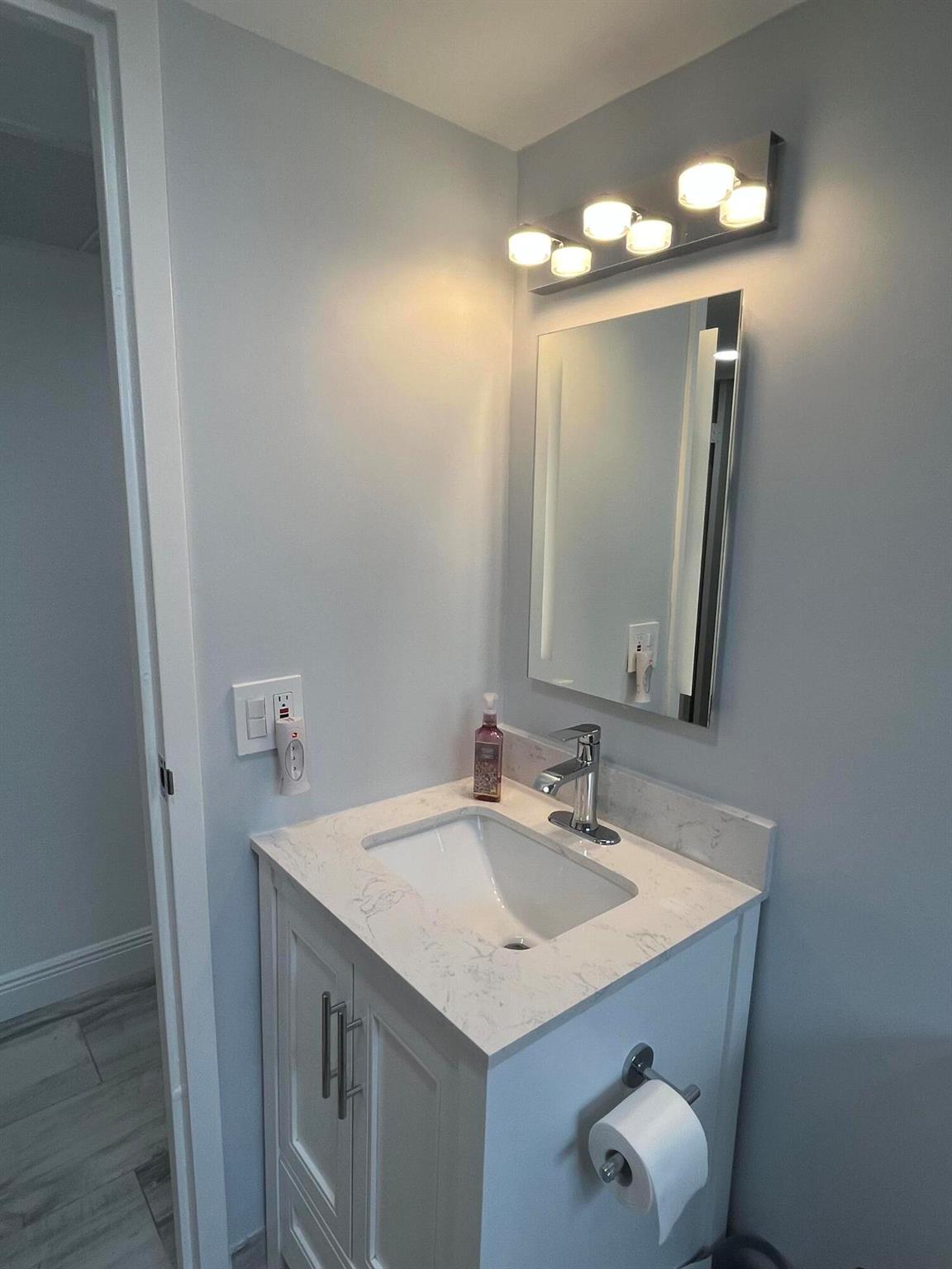 Kings Point - Residential