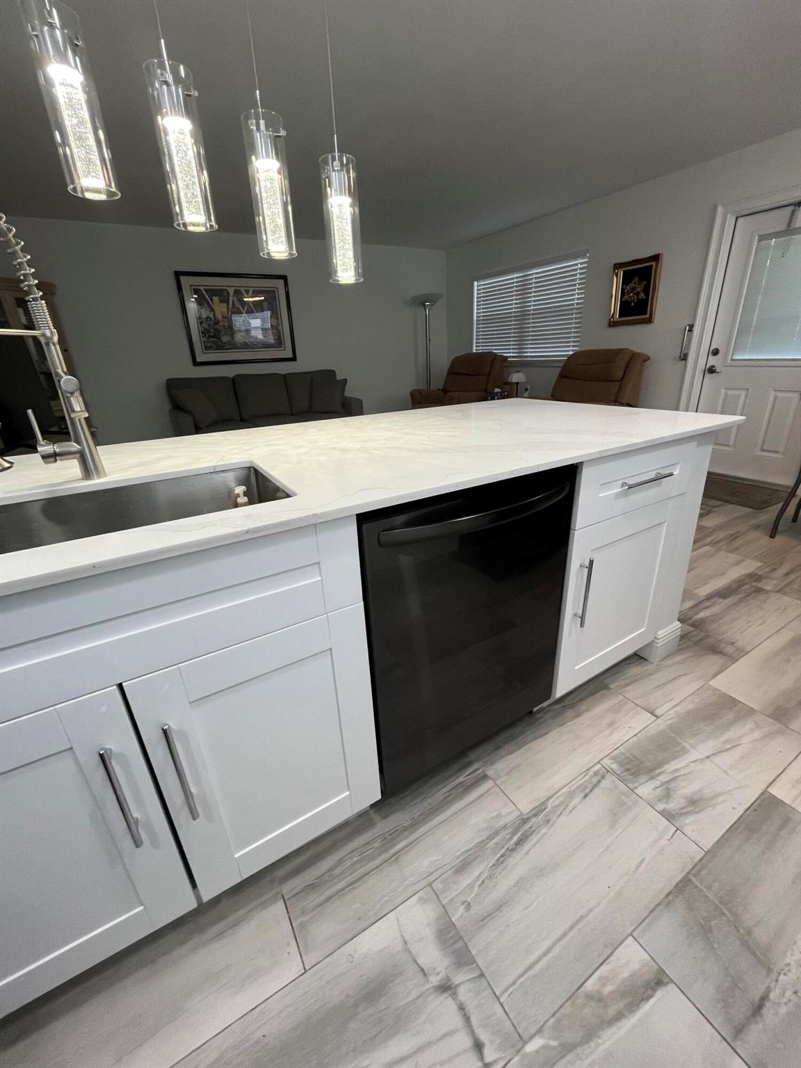 Kings Point - Residential