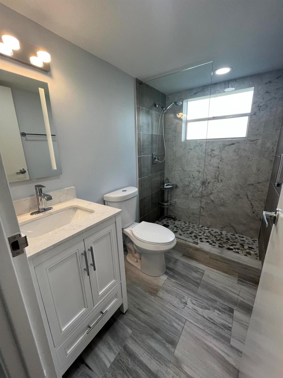 Kings Point - Residential