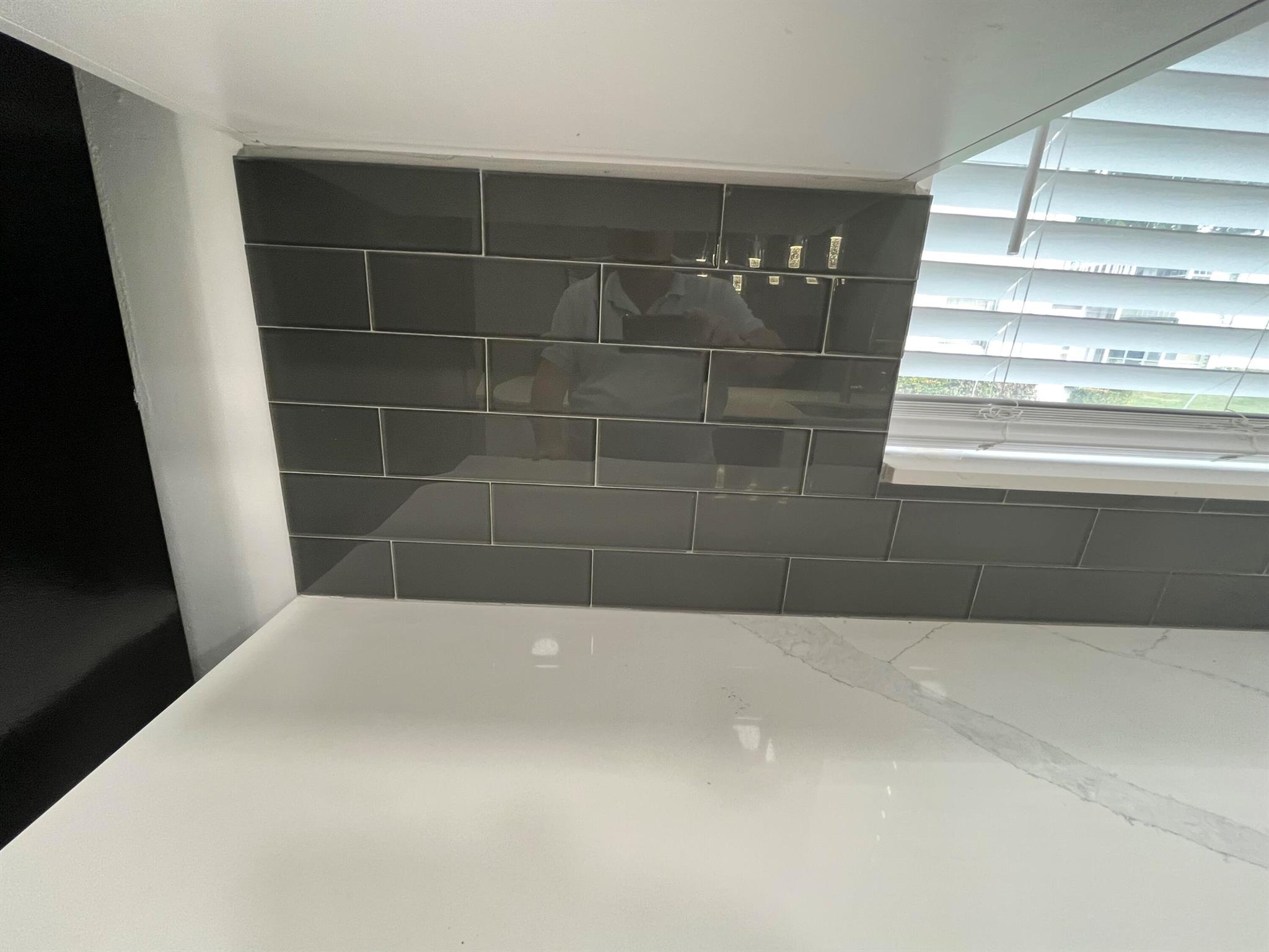 Kings Point - Residential