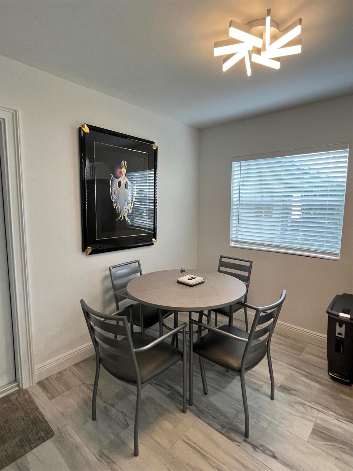 Kings Point - Residential