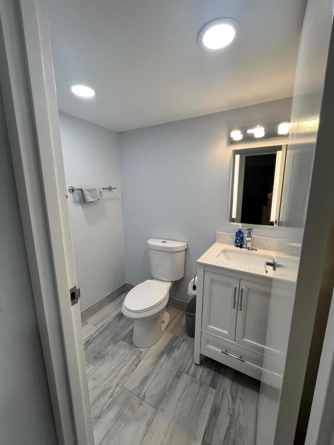 Kings Point - Residential