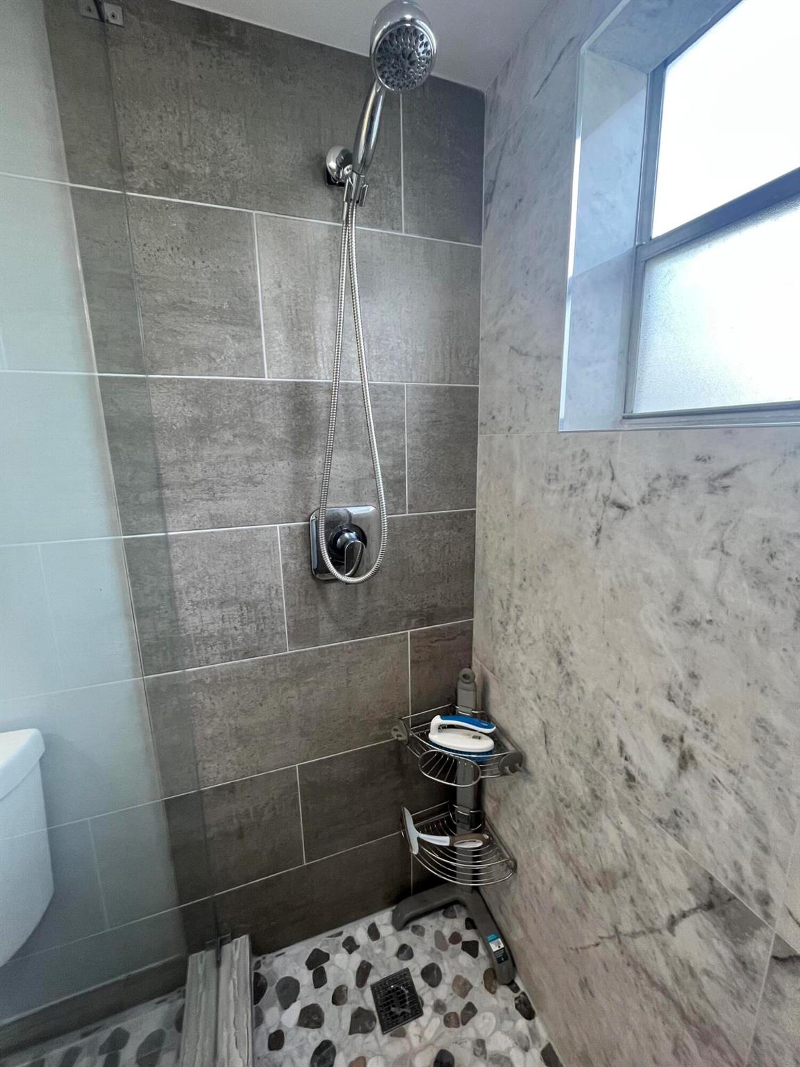 Kings Point - Residential