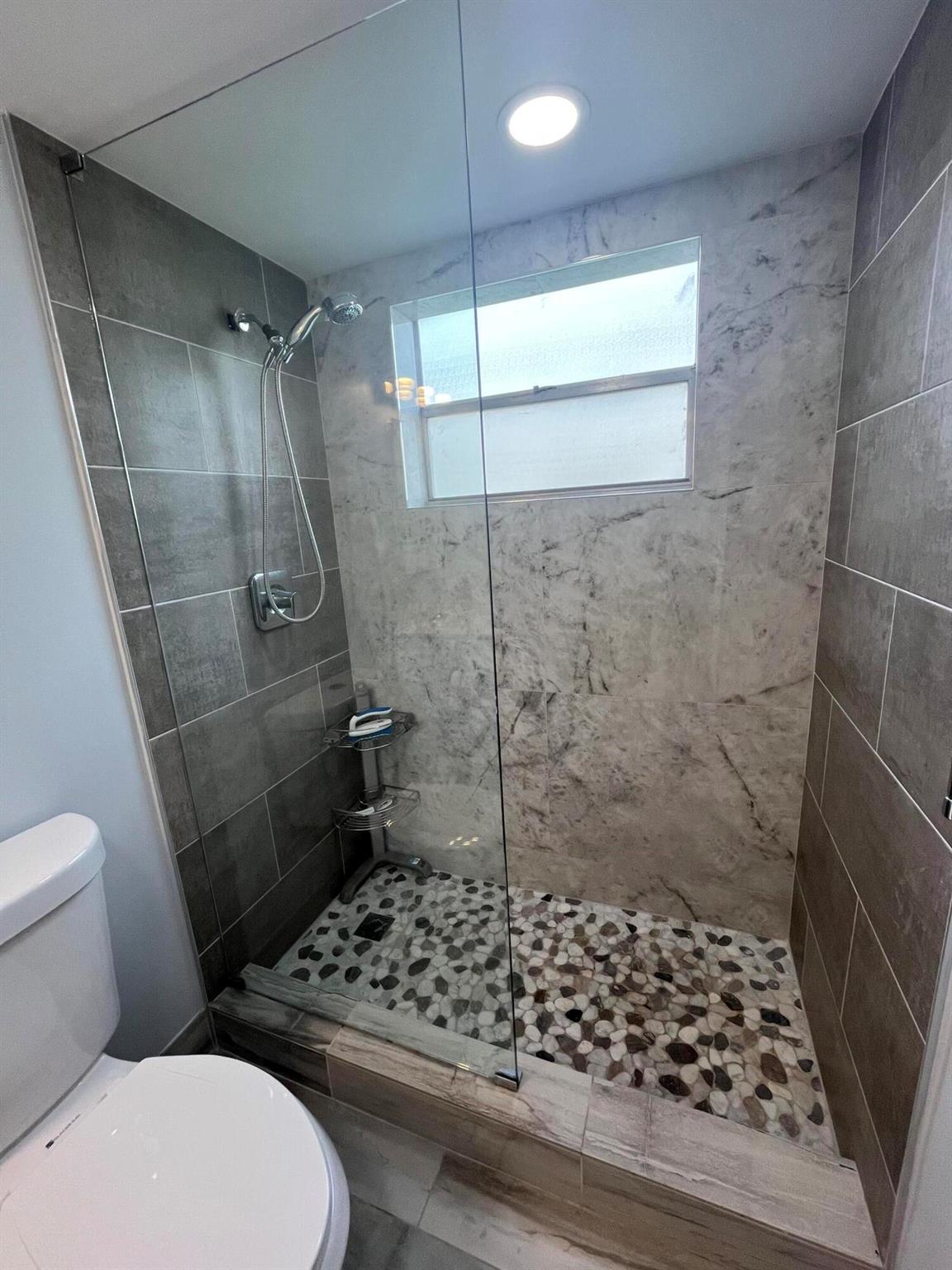 Kings Point - Residential