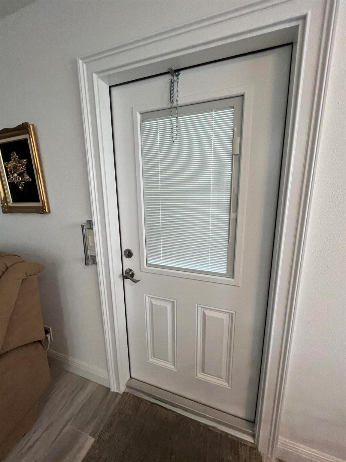 Kings Point - Residential