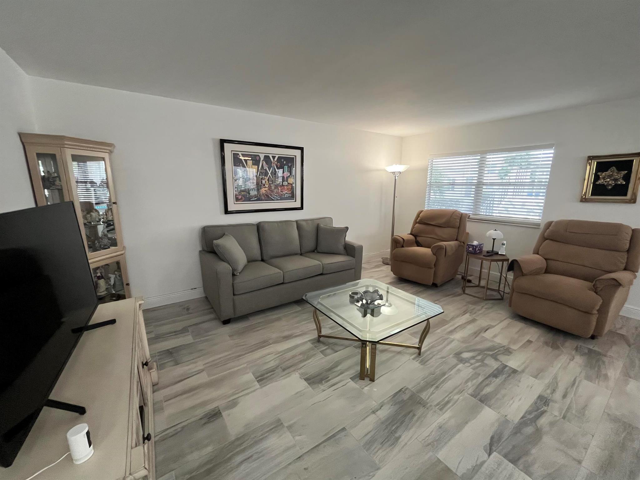 Kings Point - Residential