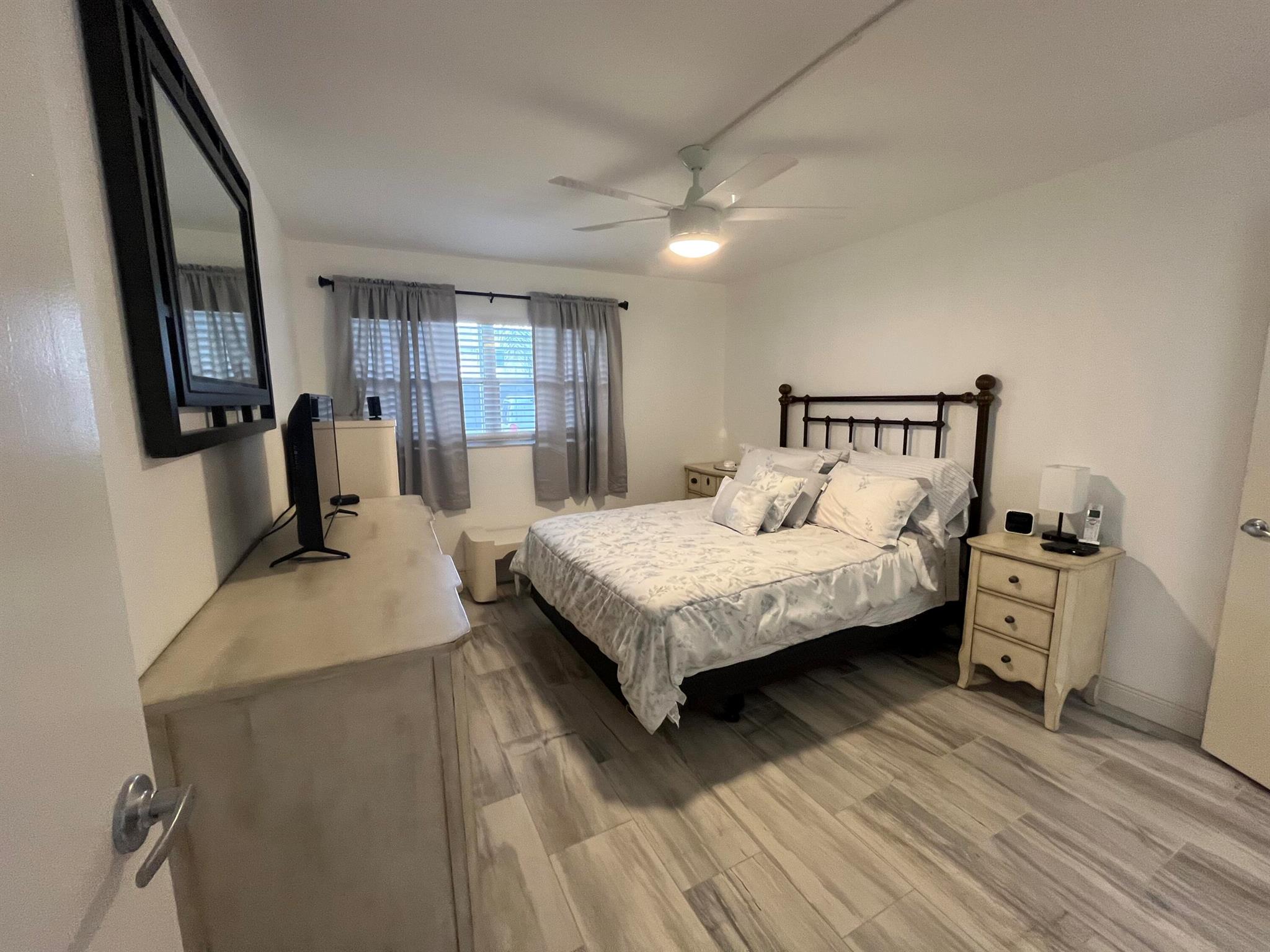 Kings Point - Residential