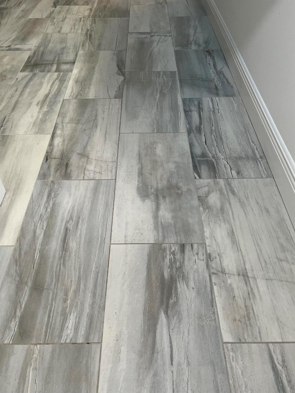 Kings Point - Residential